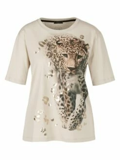 Marc Cain WS 48.21 J25 T Shirts 117