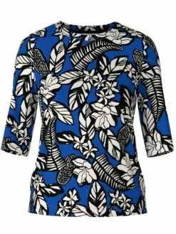 Marc Cain WS 48.38 J14 T Shirts 365