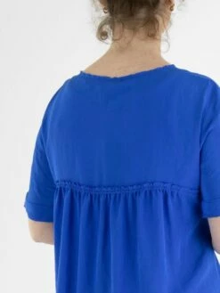 Marc Cain WS 51.16 W76 T Shirts 365 17 Marc Cain WS 51.16 W76 T Shirts 365 -Tendance Chic Magasin marc cain sports t shirt ws 51 16 w76 8