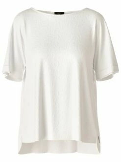 Marc Cain WS 51.16 W76 T Shirts 110