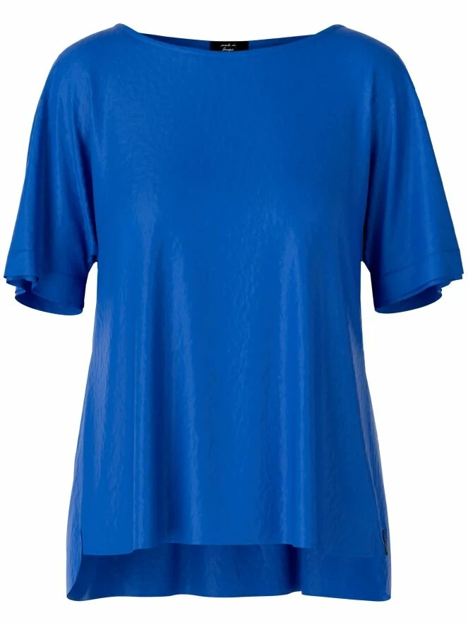 Marc Cain WS 51.16 W76 T Shirts 365 1 Marc Cain WS 51.16 W76 T Shirts 365