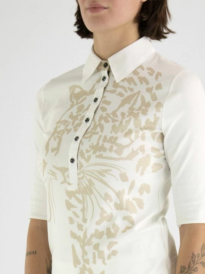 Marc Cain WS 53.03 J48 T Shirts 110 6 Marc Cain WS 53.03 J48 T Shirts 110 – Image 6