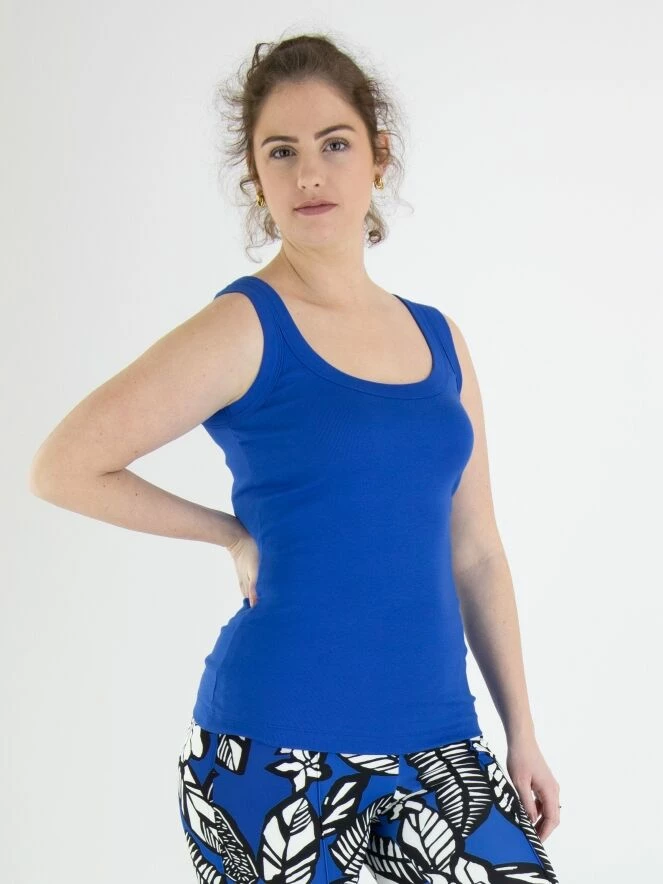 Marc Cain +E 61.25 J50 Tops 365 5 Marc Cain +E 61.25 J50 Tops 365 – Image 5