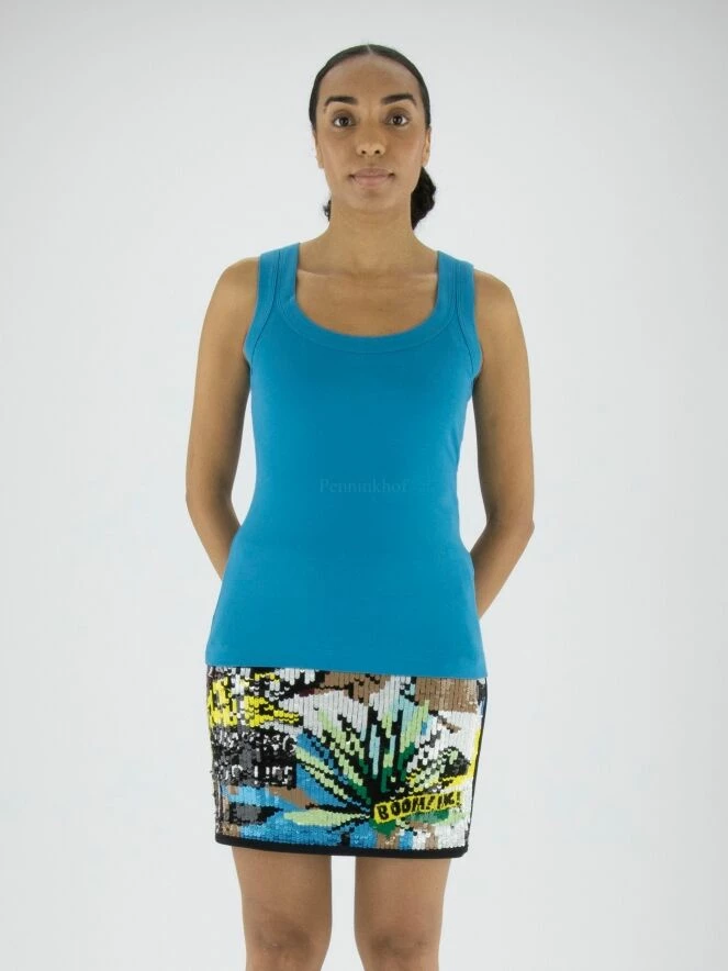 Marc Cain +E 61.25 J50 Tops 346 2 Marc Cain +E 61.25 J50 Tops 346 – Image 2