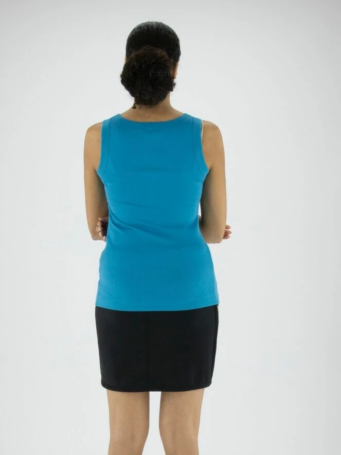 Marc Cain +E 61.25 J50 Tops 346 4 Marc Cain +E 61.25 J50 Tops 346 – Image 4