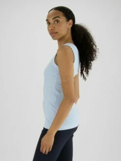Marc Cain +E 61.25 J50 Tops 304 -Tendance Chic Magasin marc cain sports top e 61 25 j50 26