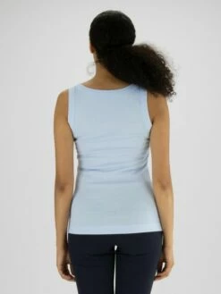 Marc Cain +E 61.25 J50 Tops 304 -Tendance Chic Magasin marc cain sports top e 61 25 j50 27