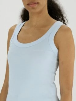 Marc Cain +E 61.25 J50 Tops 304 -Tendance Chic Magasin marc cain sports top e 61 25 j50 29