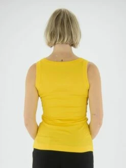 Marc Cain +E 61.25 J50 Tops 432 9 Marc Cain +E 61.25 J50 Tops 432 -Tendance Chic Magasin marc cain sports top e 61 25 j50 3