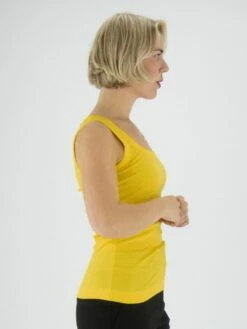 Marc Cain +E 61.25 J50 Tops 432 10 Marc Cain +E 61.25 J50 Tops 432 -Tendance Chic Magasin marc cain sports top e 61 25 j50 4