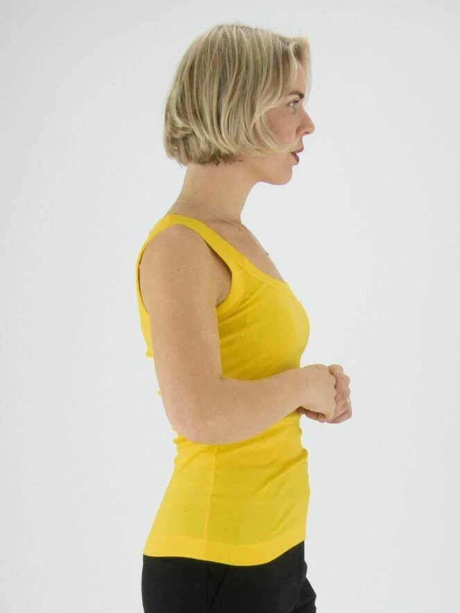 Marc Cain +E 61.25 J50 Tops 432 5 Marc Cain +E 61.25 J50 Tops 432 – Image 5