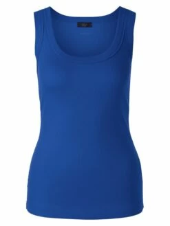 Marc Cain +E 61.25 J50 Tops 365