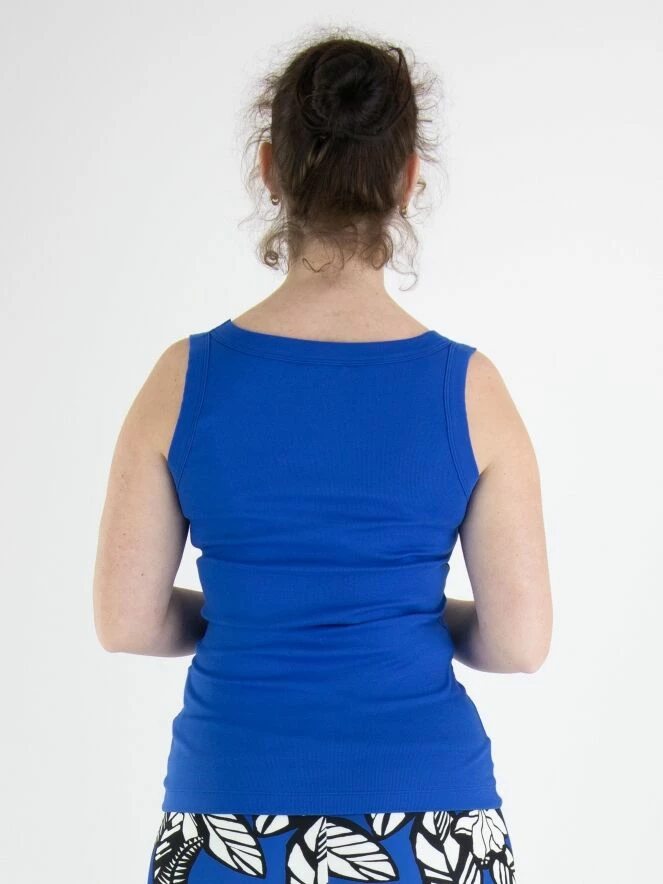 Marc Cain +E 61.25 J50 Tops 365 4 Marc Cain +E 61.25 J50 Tops 365 – Image 4