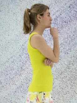 Marc Cain +E61.25 J50 Tops 428 10 Marc Cain +E61.25 J50 Tops 428 -Tendance Chic Magasin marc cain sports top e61 25 j50 10