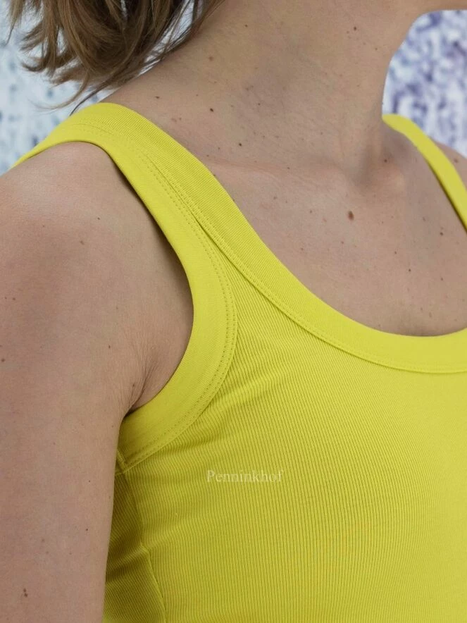 Marc Cain +E61.25 J50 Tops 428 6 Marc Cain +E61.25 J50 Tops 428 – Image 6