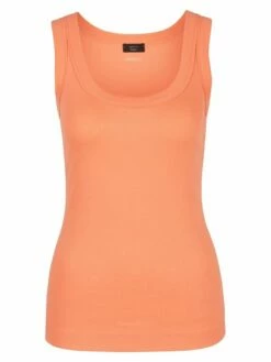 Marc Cain +E61.25 J50 Tops 465