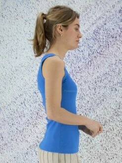 Marc Cain +E61.25 J50 Tops 361 -Tendance Chic Magasin marc cain sports top e61 25 j50 22