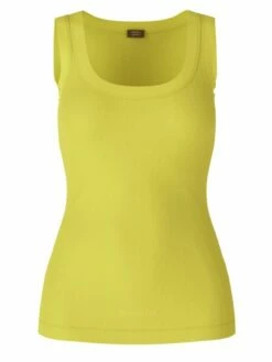 Marc Cain +E61.25 J50 Tops 511