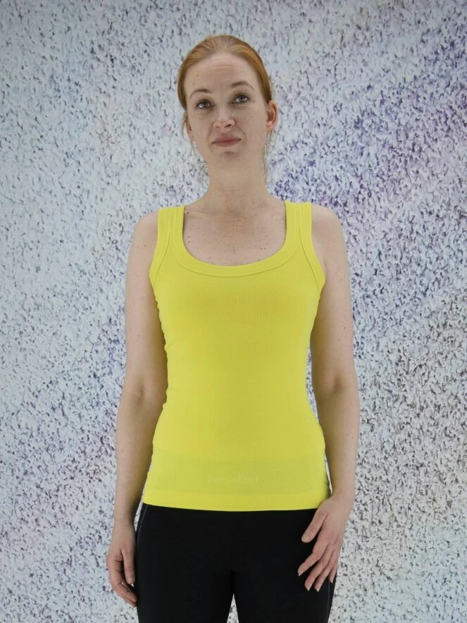 Marc Cain +E61.25 J50 Tops 511 2 Marc Cain +E61.25 J50 Tops 511 – Image 2