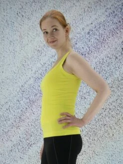 Marc Cain +E61.25 J50 Tops 511 8 Marc Cain +E61.25 J50 Tops 511 -Tendance Chic Magasin marc cain sports top e61 25 j50 26