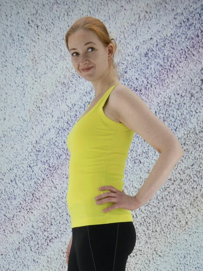 Marc Cain +E61.25 J50 Tops 511 3 Marc Cain +E61.25 J50 Tops 511 – Image 3