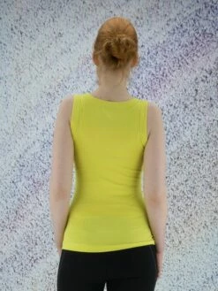 Marc Cain +E61.25 J50 Tops 511 9 Marc Cain +E61.25 J50 Tops 511 -Tendance Chic Magasin marc cain sports top e61 25 j50 27