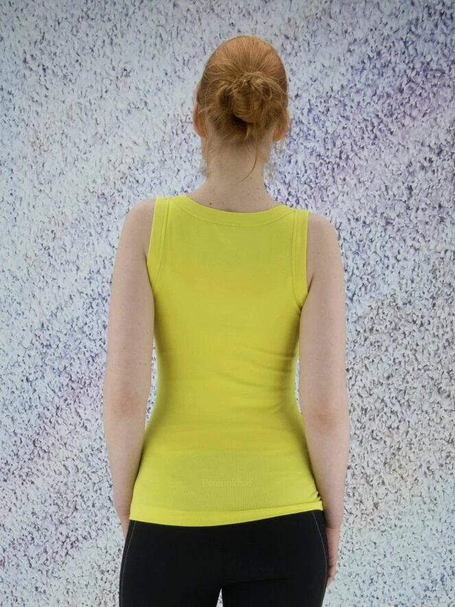 Marc Cain +E61.25 J50 Tops 511 4 Marc Cain +E61.25 J50 Tops 511 – Image 4