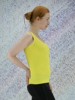 Marc Cain +E61.25 J50 Tops 511 10 Marc Cain +E61.25 J50 Tops 511 -Tendance Chic Magasin marc cain sports top e61 25 j50 28