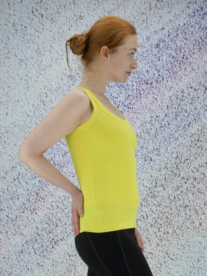 Marc Cain +E61.25 J50 Tops 511 5 Marc Cain +E61.25 J50 Tops 511 – Image 5