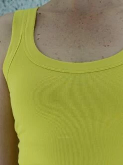 Marc Cain +E61.25 J50 Tops 511 11 Marc Cain +E61.25 J50 Tops 511 -Tendance Chic Magasin marc cain sports top e61 25 j50 29