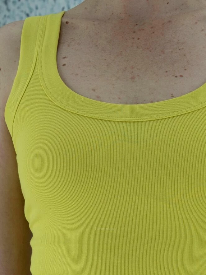 Marc Cain +E61.25 J50 Tops 511 6 Marc Cain +E61.25 J50 Tops 511 – Image 6