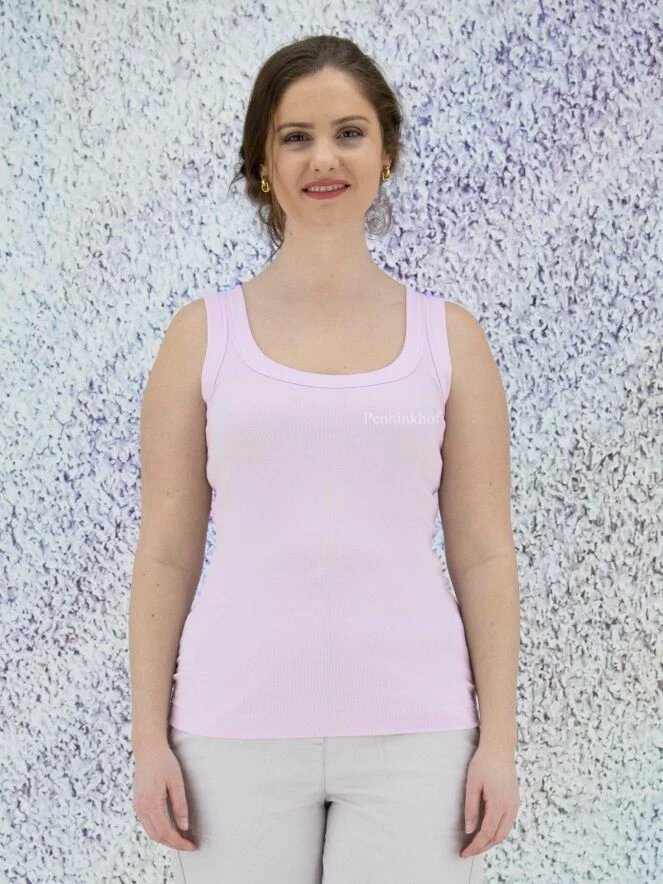 Marc Cain +E61.25 J50 Tops 705 2 Marc Cain +E61.25 J50 Tops 705 – Image 2