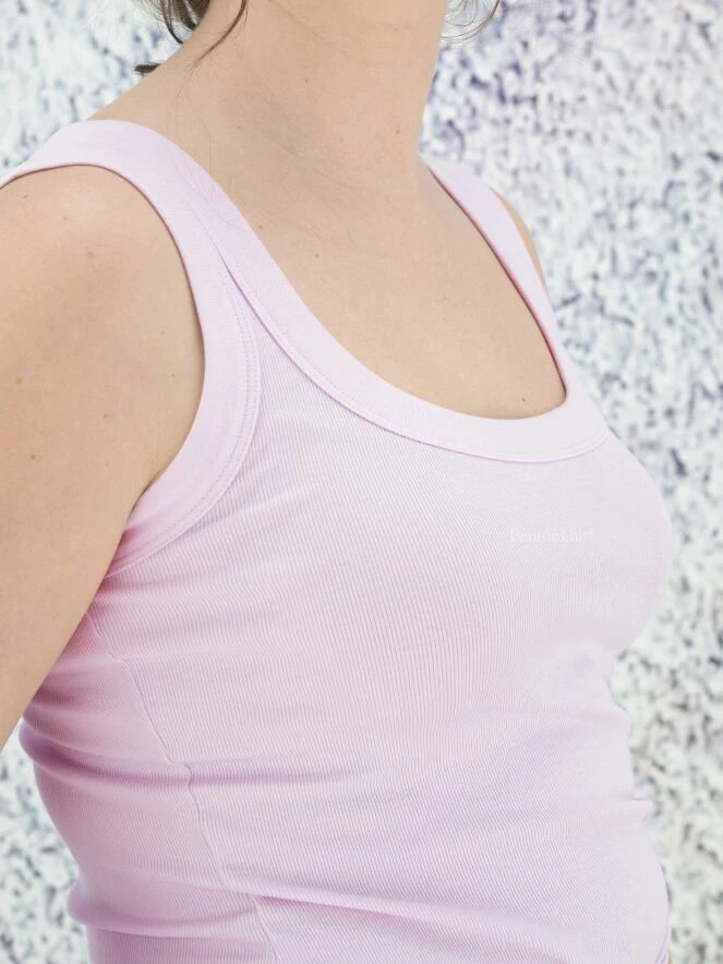 Marc Cain +E61.25 J50 Tops 705 6 Marc Cain +E61.25 J50 Tops 705 – Image 6