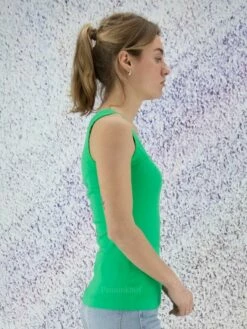 Marc Cain +E61.25 J50 Tops 552 -Tendance Chic Magasin marc cain sports top e61 25 j50 40