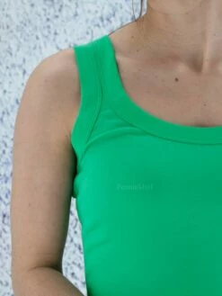 Marc Cain +E61.25 J50 Tops 552 -Tendance Chic Magasin marc cain sports top e61 25 j50 41