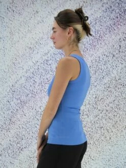 Marc Cain +E61.25 J50 Tops 360 -Tendance Chic Magasin marc cain sports top e61 25 j50 44