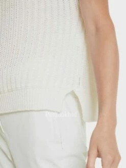 Marc Cain SS 61.01 M03 Tops 110 -Tendance Chic Magasin marc cain sports top ss 61 01 m03 5