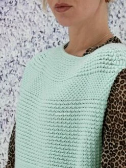 Marc Cain US 42.04 M10 Tops 501 16 Marc Cain US 42.04 M10 Tops 501 -Tendance Chic Magasin marc cain sports top us 42 04 m10 7