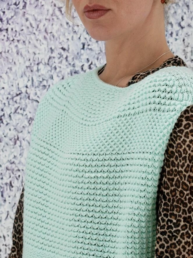 Marc Cain US 42.04 M10 Tops 501 8 Marc Cain US 42.04 M10 Tops 501 – Image 8