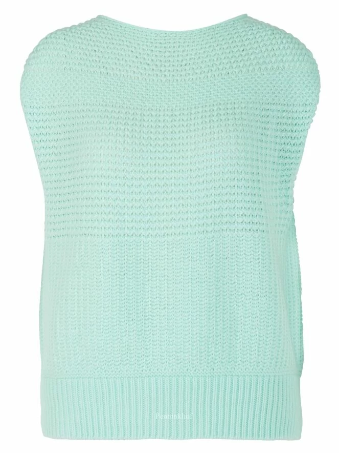 Marc Cain US 42.04 M10 Tops 501 1 Marc Cain US 42.04 M10 Tops 501