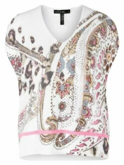 Marc Cain US 42.05 M16 Tops 110