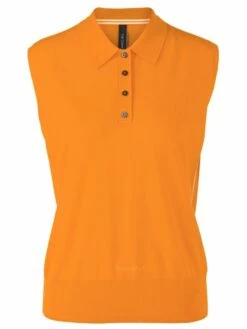 Marc Cain US 53.03 M80 Tops 473