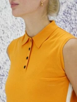 Marc Cain US 53.03 M80 Tops 473 -Tendance Chic Magasin marc cain sports top us 53 03 m80 7