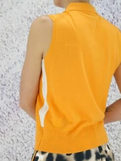 Marc Cain US 53.03 M80 Tops 473 -Tendance Chic Magasin marc cain sports top us 53 03 m80 8