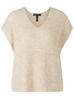 Tendance Chic Magasin 15 Marc Cain VS 42.01 M18 Tops 134