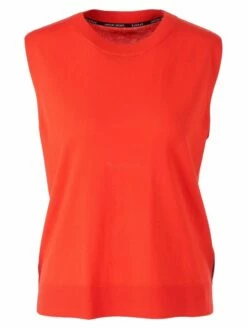 Marc Cain VS 61.01 M80 Tops 287