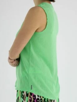 Marc Cain WS 61.02 W76 Tops 543 -Tendance Chic Magasin marc cain sports top ws 61 02 w76 14