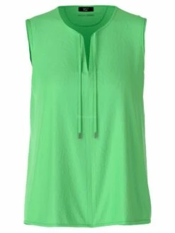 Marc Cain WS 61.02 W76 Tops 543