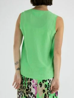 Marc Cain WS 61.02 W76 Tops 543 -Tendance Chic Magasin marc cain sports top ws 61 02 w76 9