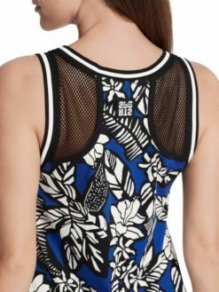 Marc Cain WS 61.03 J14 Tops 365 -Tendance Chic Magasin marc cain sports top ws 61 03 j14 3